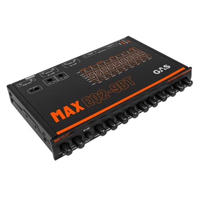 900MAXEQ29BT 900MAXEQ29BT.jpg