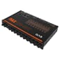 900MAXEQ29BT_Rel 900MAXEQ29BT_2.jpg