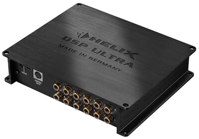 HP51229 HP51229_1.jpg
