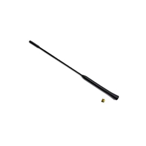 CONNECTS2 Antennepisk DAB/FM