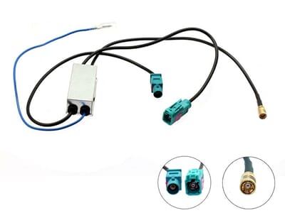 CT27AA134 CT27AA134.jpg