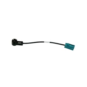 CONNECTS2 antenneadapter