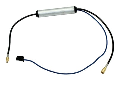 CT27AA169 CT27AA169_1.jpg