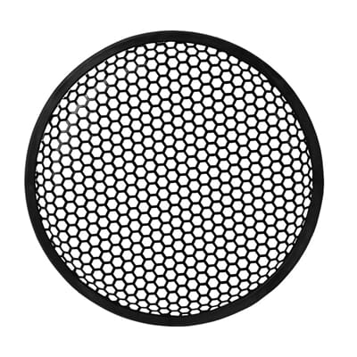 720L1G10 720L1G10_1.jpg