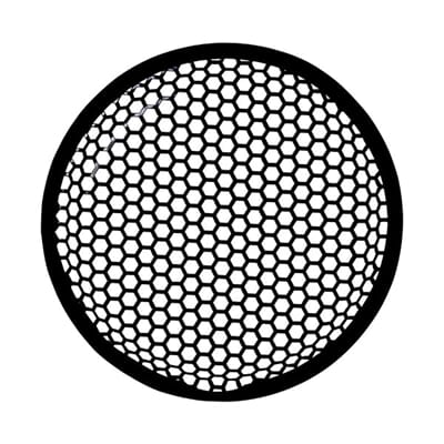 720L1G8 720L1G8_1.jpg