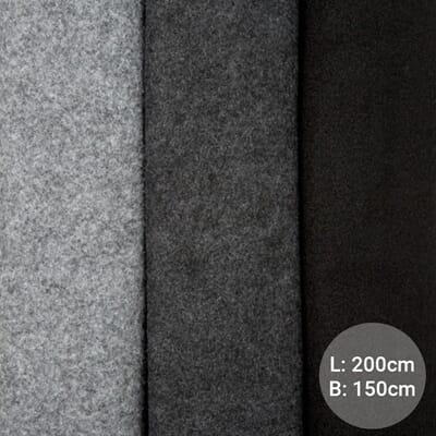720TL200B 720TL200.jpg