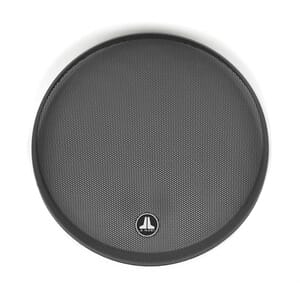 JL Audio SGR-10W6v2/v3