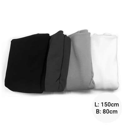 950815S 950815.jpg