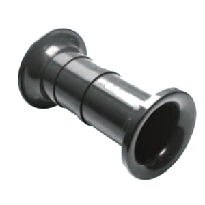 AZ AR80V bassport