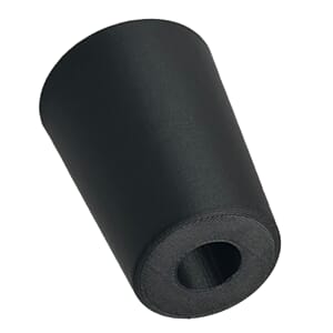 BB OEM - Basskassefot 6cm