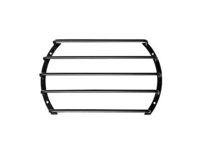 GRILLE812 GRILLE812.jpg