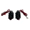 OPTIXOVERBP-V6 OPTIXOVERBP-V6.jpg