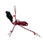 OPTIXOVERHP-V6_Rel OPTIXOVERHP-V6_5.jpg