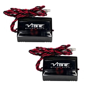 VIBE OPTIXOVER HPX-V6