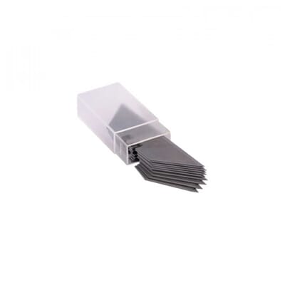 720DBLADE 720DBLADE.jpg