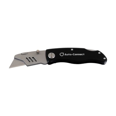 720DKNIFE 720DKNIFE.jpeg