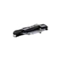 720DKNIFE_Rel 720DKNIFE_2.jpeg