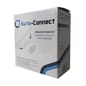 720DSPEAKER_Rel 720DSPEAKER_3.jpg