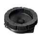 720DSPEAKER_Rel 720DSPEAKER_5.jpg