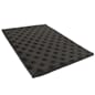 720DSTART_Rel 720DSTART_2.jpg