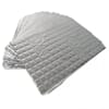825SCM2BULK 825SCM2BULK.jpg