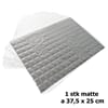 825SCM2BULK_stk 825SCM2BULK_STK.jpg