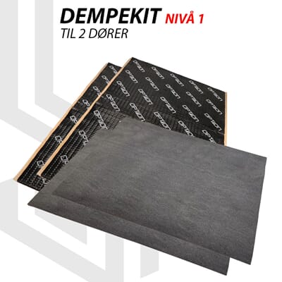 BB60PK04 BB60PK04.jpg