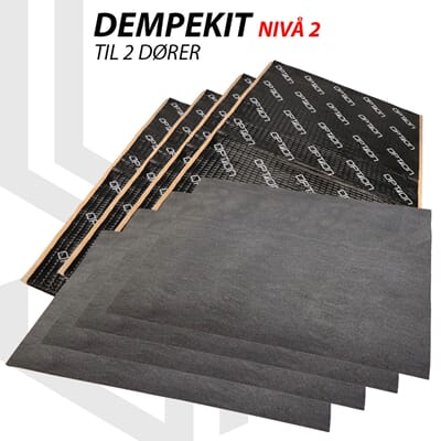 BB60PK05 BB60PK05.jpg