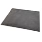 BB60PK05_Rel OPTION-SCHAUM_4.jpg