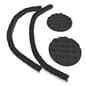 BB60PK06_Rel 720DSPEAKER.jpg