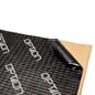 BB60PK06_Rel OPTION-DAMMUNG.jpg