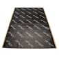 BB60PK06_Rel OPTION-DAMMUNG_2.jpg