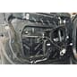 BB60PK06_Rel OPTION-DAMMUNG_3.jpg