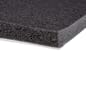 BB60PK06_Rel OPTION-SCHAUM.jpg