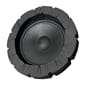 BB60PK07_Rel 720DSPEAKER_7.jpg