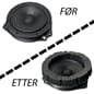 BB60PK07_Rel 720DSPEAKER_8.jpg
