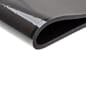 BB60PK07_Rel OPTION-SCHAUM_2.jpg