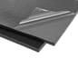 BB60PK07_Rel OPTION-SCHAUM_3.jpg