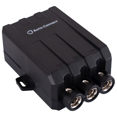 720PNF40A 720PNF40A_1.jpg