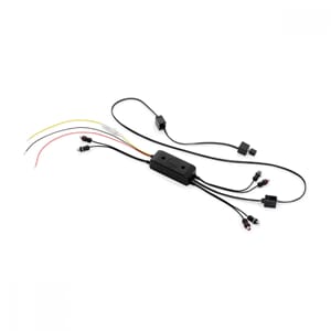 JL Audio CL-RLC