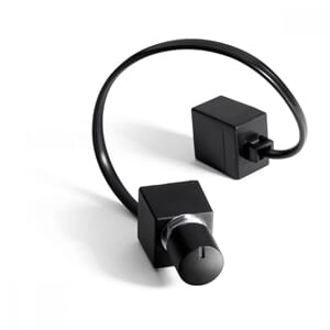 JL Audio HD-RLC