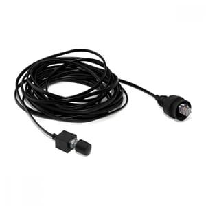 JL Audio M-RBC-1