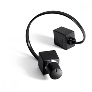 JL Audio RBC-1