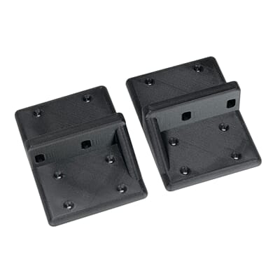 BB20FD03 BB20FD03.jpg