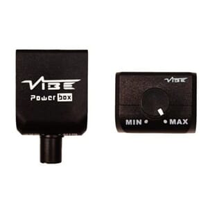 Vibe Powerbox Bassremote 5m