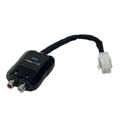 720HLCS22MOLEX 720HLCS22MOLEX.jpg