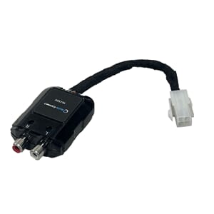 Auto-Connect HLCS22 MOLEX