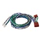 720ISOY2MOLEX4_Rel 720ISOY2MOLEX4_1.jpg