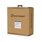 720ISOY2MOLEX4_Rel 720ISOY2MOLEX4_3.jpg