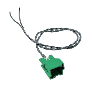 BB OEM CABLES - Ford høynivåkabelsett 1.5M